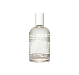Strawberry Eau de Parfum