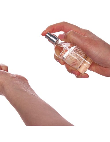 Strawberry Eau de Parfum