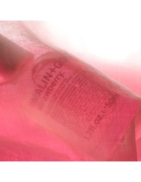 Strawberry Eau de Parfum