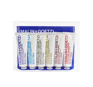 Best Sellers Travel Kit