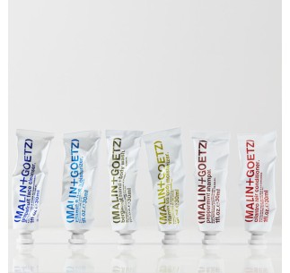 Best Sellers Travel Kit 2