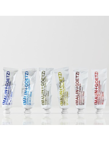 Best Sellers Travel Kit