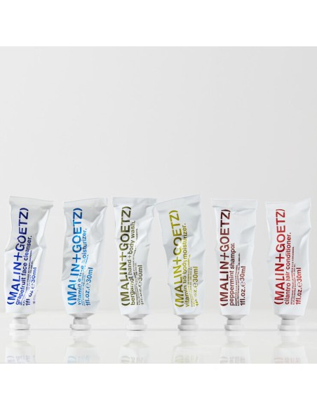 Best Sellers Travel Kit