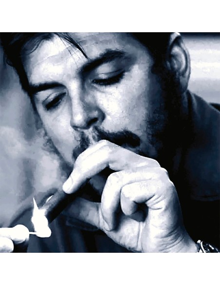 Comandante
