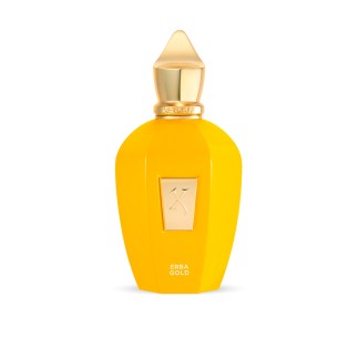 Erba Gold