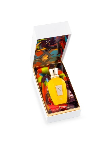 Erba Gold