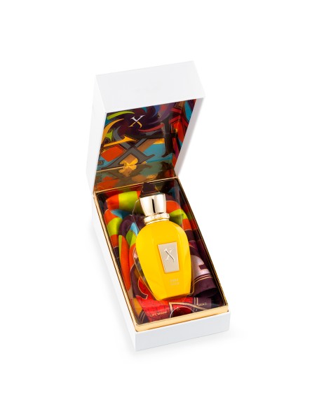 Erba Gold