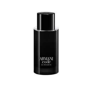 Armani Code EDP Recargable