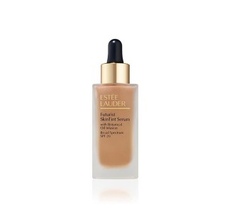 Futurist SkinTint Serum SPF 20