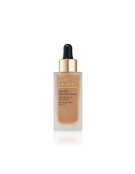 Futurist SkinTint Serum SPF 20