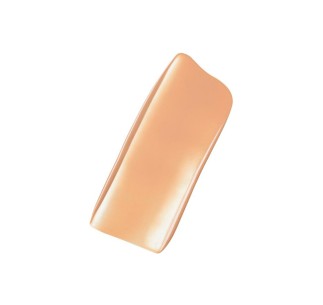 Futurist SkinTint Serum SPF 20 2