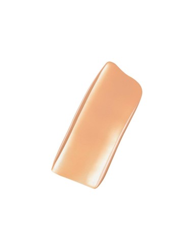 Futurist SkinTint Serum SPF 20