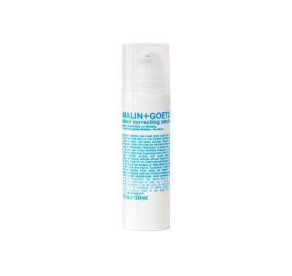 Retinol Correcting Serum