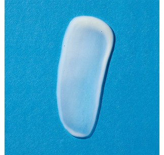 Retinol Correcting Serum 2