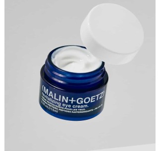 Revitalizing Eye Cream 2