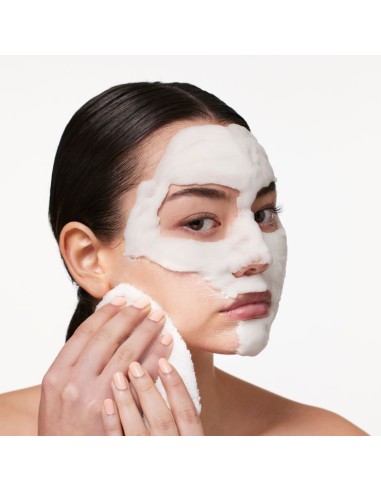 Detox Face Mask