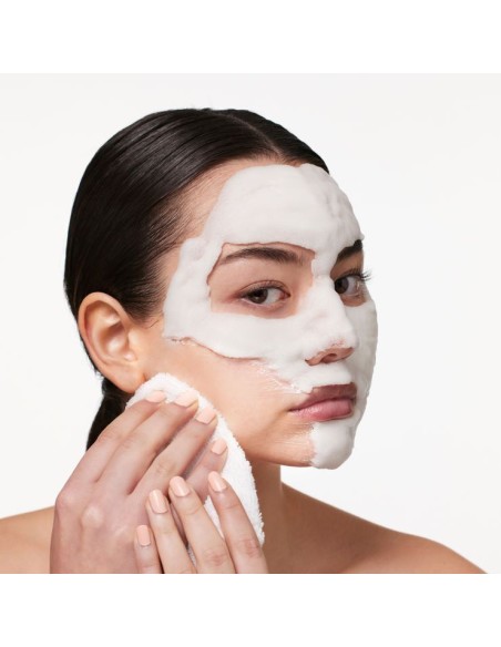 Detox Face Mask