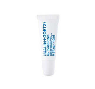 Lip Moisturizer