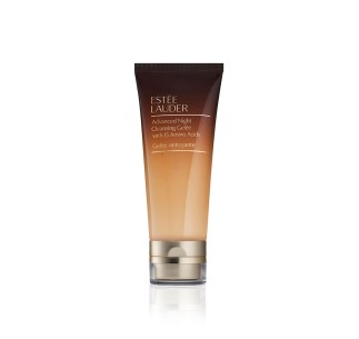 Advanced Night Cleansing Gelée