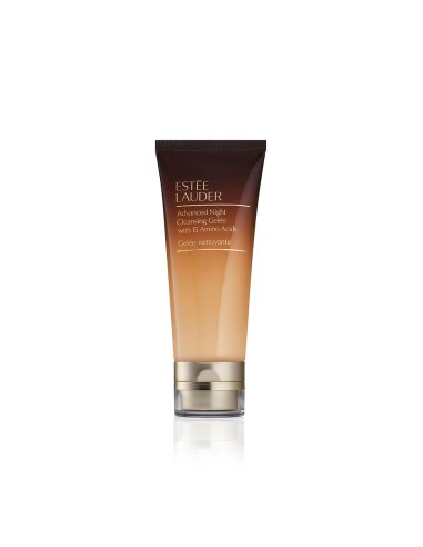 Advanced Night Cleansing Gelée