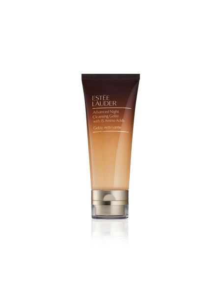 Advanced Night Cleansing Gelée