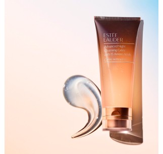 Advanced Night Cleansing Gelée 2