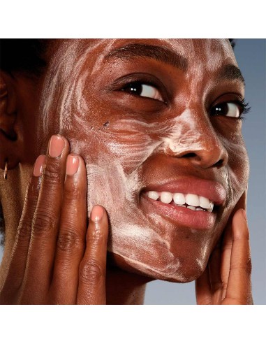 Advanced Night Cleansing Gelée