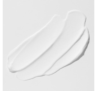 Foaming Cream Cleanser 2