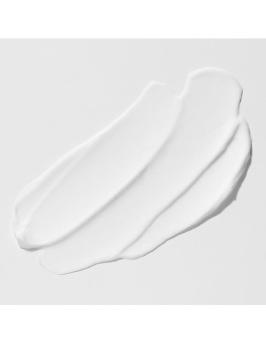 Foaming Cream Cleanser