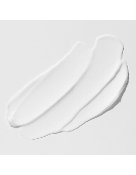 Foaming Cream Cleanser