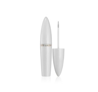 Turbo Lash Night Revitalizing