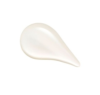 Turbo Lash Night Revitalizing 2