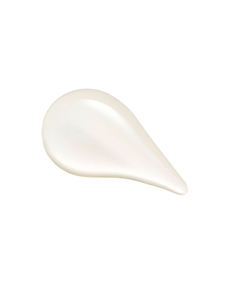 Turbo Lash Night Revitalizing