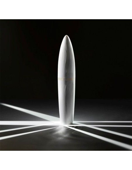 Turbo Lash Night Revitalizing