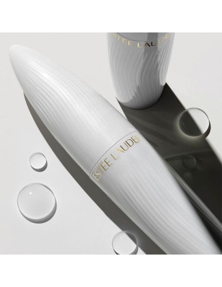 Turbo Lash Night Revitalizing