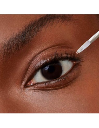 Turbo Lash Night Revitalizing