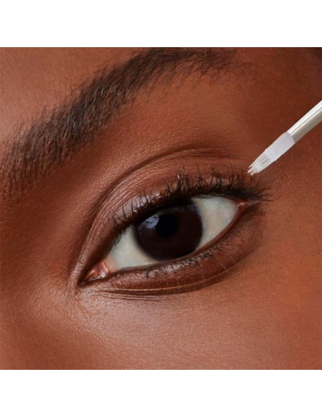 Turbo Lash Night Revitalizing