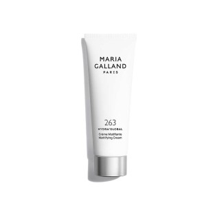 263 Hydra Global Mattifying...