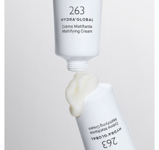 263 Hydra Global Mattifying... 2