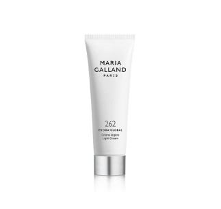 262 Hydra Global Light Cream