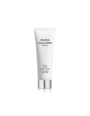 262 Hydra Global Light Cream