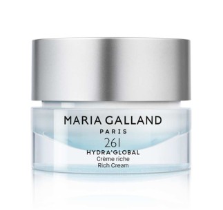 261 Hydra Global Rich Cream