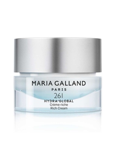 261 Hydra Global Rich Cream