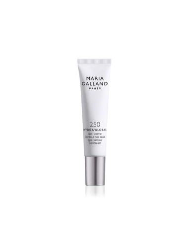 250 Hydra Global Eye Contour Gel Cream