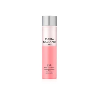 65A Eye Make-Up Remover Lotion