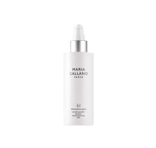 61 Gentle Cleansing Milk