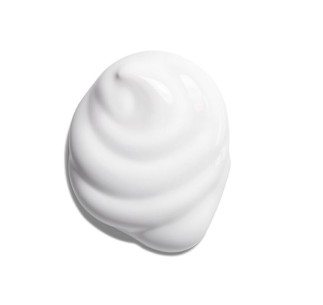 61 Gentle Cleansing Milk 2