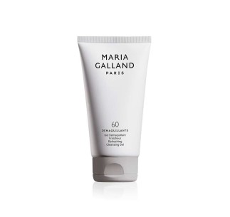 60 Refreshing Cleansing Gel