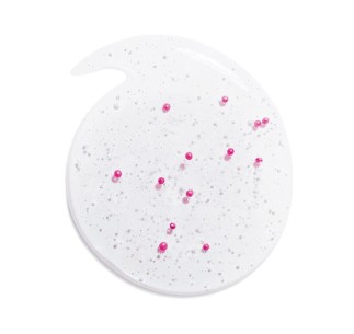 60 Refreshing Cleansing Gel 2