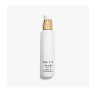Sisleya Lotion Soin...